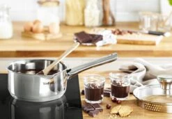 Tefal Duetto 3-delige Kookset - Steelpan Ø 16 Cm, Kookpan Ø 20/24 Cm 17 Tefal Duetto 3-delige Kookset - Steelpan Ø 16 Cm, Kookpan Ø 20/24 Cm -Keukengerei Winkel 1200x831