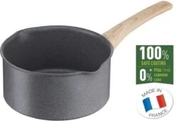 Tefal Natural Force Koekenpan - Ø 30 Cm -Keukengerei Winkel 1200x832 2