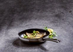 BK Allround Koekenpan Ø 24 Cm - Inductie - PFAS-vrij -Keukengerei Winkel 1200x851 1