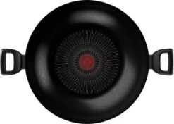 Tefal Unlimited Wadjan Wokpan - Ø 36 Cm - Inductie -Keukengerei Winkel 1200x857 2