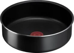 Tefal Ingenio Easy Cook & Clean - Pannenset - 13-delig - Niet Geschikt Voor Inductie -Keukengerei Winkel 1200x862 2