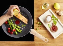 Tefal Natural Force Koekenpan - Ø 30 Cm -Keukengerei Winkel 1200x874 1