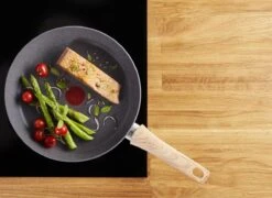 Tefal Natural Force Koekenpan - Ø 30 Cm -Keukengerei Winkel 1200x874 2