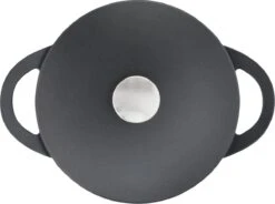 Tefal Trattoria Braadpan - Ø24 Cm -Keukengerei Winkel 1200x893 1
