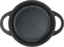 Tefal Trattoria Braadpan - Ø24 Cm -Keukengerei Winkel 1200x893 2