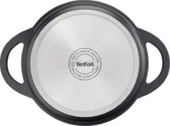 Tefal Trattoria Braadpan - Ø24 Cm -Keukengerei Winkel 1200x896 1
