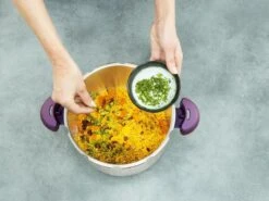 Tefal Clipso Minut Easy Snelkookpan - 6 Liter - Ø 22 Cm -Keukengerei Winkel 1200x898 6