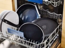 Greenpan Torino Keramische Hapjespan - 28 Cm - Met Glazen Deksel -Keukengerei Winkel 1200x900 22