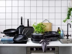 Keukengerei Winkel -Keukengerei Winkel 1200x900 24