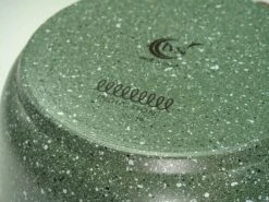 TVS Natura Induction Steelpan - 18 Cm -Keukengerei Winkel 1200x900 34