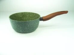 TVS Natura Induction Steelpan - 18 Cm -Keukengerei Winkel 1200x900 35