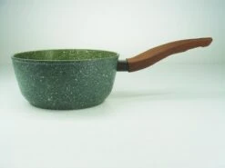 TVS Natura Induction Steelpan - 18 Cm -Keukengerei Winkel 1200x900 36