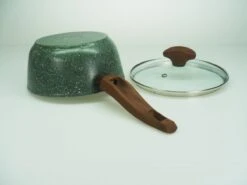 TVS Natura Induction Steelpan - 18 Cm -Keukengerei Winkel 1200x900 37