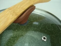 TVS Natura Induction Steelpan - 18 Cm -Keukengerei Winkel 1200x900 38