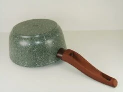 TVS Natura Induction Steelpan - 18 Cm -Keukengerei Winkel 1200x900 39