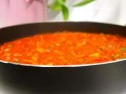 Brabantia Antikleef Hapjespan Met Deksel 28cm - Sauté Pan -Keukengerei Winkel 1200x900 41