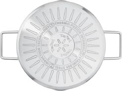 Tefal Nordica Pannenset 3 Delig - Steelpan Ø 16 Cm & Kookpan Ø 20 + Ø 24 Cm 28 Tefal Nordica Pannenset 3 Delig - Steelpan Ø 16 Cm & Kookpan Ø 20 + Ø 24 Cm -Keukengerei Winkel 1200x902 3