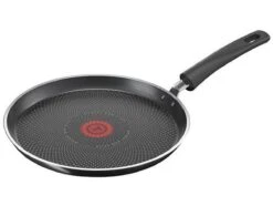 Tefal Comfort Grip Pannenkoekenpan - Ø 25 Cm -Keukengerei Winkel 1200x903 3