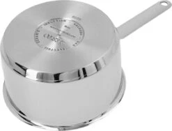 Keukengerei Winkel -Keukengerei Winkel 1200x912