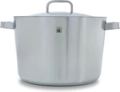 BK Conical+ Kookpannenset - 5-delig - RVS - Inductie -Keukengerei Winkel 1200x917 1