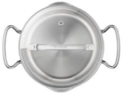 Tefal Duetto + Pannenset - 4 Delig - Kookpannenset -Keukengerei Winkel 1200x925 1