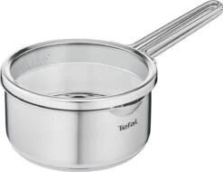 Tefal Nordica Pannenset 3 Delig - Steelpan Ø 16 Cm & Kookpan Ø 20 + Ø 24 Cm 30 Tefal Nordica Pannenset 3 Delig - Steelpan Ø 16 Cm & Kookpan Ø 20 + Ø 24 Cm -Keukengerei Winkel 1200x925 2