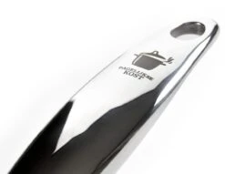 Dagelijkse Kost - Koekenpannenset 2-delig - ø20+28cm - Inductie - Anti-aanbak - PFAS-vrij -Keukengerei Winkel 1200x926 15