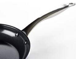 Dagelijkse Kost - Koekenpannenset 2-delig - ø20+28cm - Inductie - Anti-aanbak - PFAS-vrij -Keukengerei Winkel 1200x926 18