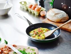 Dagelijkse Kost - Koekenpannenset 2-delig - ø20+28cm - Inductie - Anti-aanbak - PFAS-vrij -Keukengerei Winkel 1200x926 19