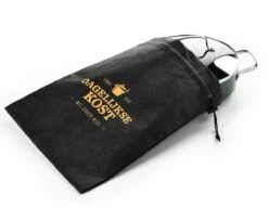 Dagelijkse Kost - Koekenpannenset 2-delig - ø20+28cm - Inductie - Anti-aanbak - PFAS-vrij -Keukengerei Winkel 1200x926 22