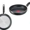 Tefal Start'easy Koekenpan 20 Cm