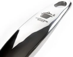 Dagelijkse Kost Door Jeroen Meus - Wok ø28cm - Inductie - Anti-aanbak - PFAS-vrij 19 Dagelijkse Kost Door Jeroen Meus - Wok ø28cm - Inductie - Anti-aanbak - PFAS-vrij -Keukengerei Winkel 1200x931