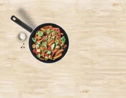 Tefal Brut Pannenset - Ø 24/30 Cm -Keukengerei Winkel 1200x934 1