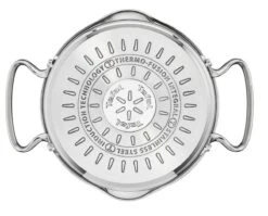 Tefal Duetto + Pannenset - 4 Delig - Kookpannenset -Keukengerei Winkel 1200x968 1