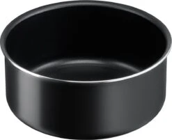 Tefal Ingenio Easy Cook & Clean - Pannenset - 5-delig - Niet Geschikt Voor Inductie -Keukengerei Winkel 1200x976 2
