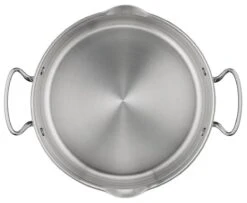 Tefal Duetto + Pannenset - 4 Delig - Kookpannenset -Keukengerei Winkel 1200x985
