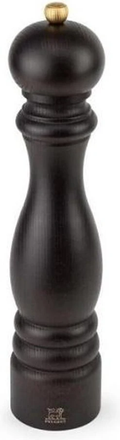 Peugeot Paris Chocolat U-Select Pepermolen - 30 Cm -Keukengerei Winkel 328x1200