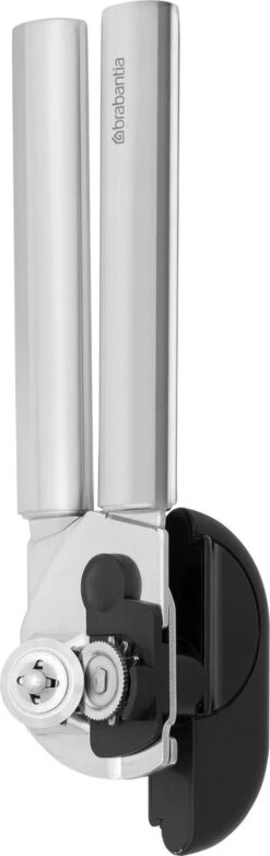 Brabantia Profile Blikopener - RVS -Keukengerei Winkel 379x1200