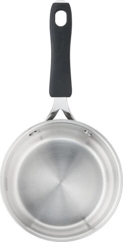Tefal Cook & Cool E493S6 - Set 3-delig (kookpan 20/24 + Steelpan 16) 31 Tefal Cook & Cool E493S6 - Set 3-delig (kookpan 20/24 + Steelpan 16) -Keukengerei Winkel 613x1200 1