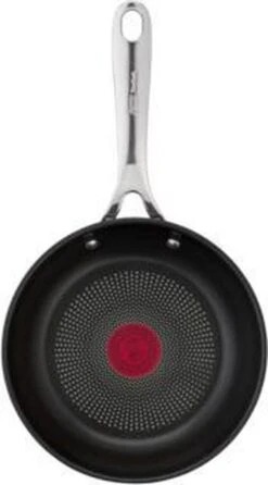 Tefal Jamie Oliver Cooks Direct On Pannenset - 3 Stuks -Keukengerei Winkel 664x1200 2