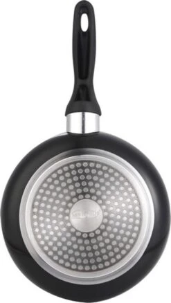 San Ignacio Koekenpannenset 16-20-24cm -Keukengerei Winkel 676x1200