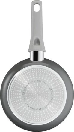 Tefal Renew ON Keramische Koekenpan - Ø 20 Cm -Keukengerei Winkel 677x1200