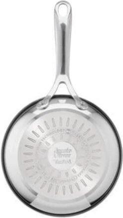 Tefal Jamie Oliver Cooks Direct On Pannenset - 3 Stuks -Keukengerei Winkel 680x1200 2