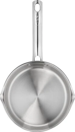 Tefal Duetto 3-delige Kookset - Steelpan Ø 16 Cm, Kookpan Ø 20/24 Cm 18 Tefal Duetto 3-delige Kookset - Steelpan Ø 16 Cm, Kookpan Ø 20/24 Cm -Keukengerei Winkel 689x1200