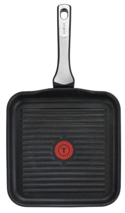 Tefal Expertise Grillpan - 26 X 26 Cm -Keukengerei Winkel 706x1200 1
