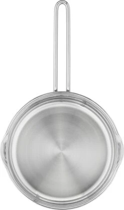 Tefal Nordica Pannenset 3 Delig - Steelpan Ø 16 Cm & Kookpan Ø 20 + Ø 24 Cm 32 Tefal Nordica Pannenset 3 Delig - Steelpan Ø 16 Cm & Kookpan Ø 20 + Ø 24 Cm -Keukengerei Winkel 710x1200 1