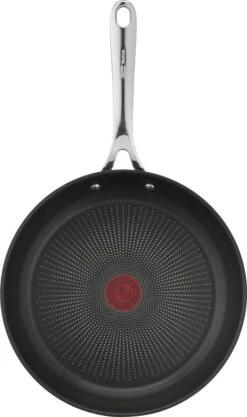 Tefal Jamie Oliver Cooks Direct On Pannenset - 3 Stuks -Keukengerei Winkel 711x1200 1
