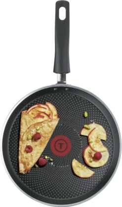 Tefal Comfort Grip Pannenkoekenpan - Ø 25 Cm -Keukengerei Winkel 711x1200 3