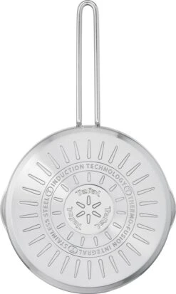 Tefal Nordica Pannenset 3 Delig - Steelpan Ø 16 Cm & Kookpan Ø 20 + Ø 24 Cm 33 Tefal Nordica Pannenset 3 Delig - Steelpan Ø 16 Cm & Kookpan Ø 20 + Ø 24 Cm -Keukengerei Winkel 718x1200 1