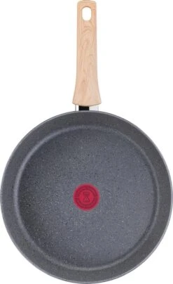Tefal Natural Force Koekenpan - Ø 30 Cm -Keukengerei Winkel 734x1200